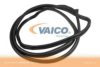 VAICO V30-1570 Door Seal
